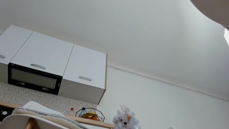 angelfrank  08-01-2022